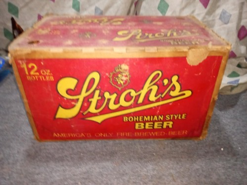 Vintage stroh bohemian - vintage,