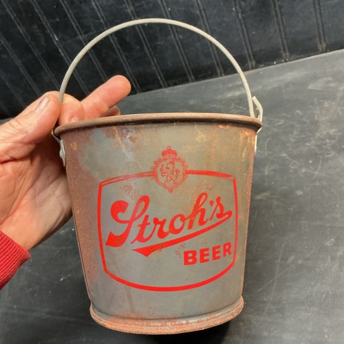 Stroh strohs peanut - strohs,