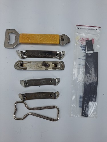 Beer church key - beer,